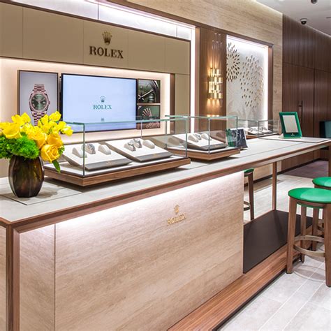 buy rolex in vegas|rolex las vegas locations.